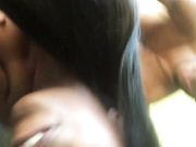 Sarah Banks sarahbanksxxx Adult Webcams porn live sex