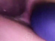 Celine Centino Sexcams-24.Com Snapchat Live Sex Leak Free ADULT WEBCAMS Premium Porn