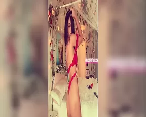 Helayna Marie princesshelayna Full Sexcams-24.Com Try On Haul ADULT WEBCAMS Premium Porn