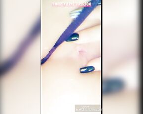 Evelyn Santichia Sexcams-24.Com Pussy Spread Live Sex Celeb.tv ADULT WEBCAMS Premium Porn