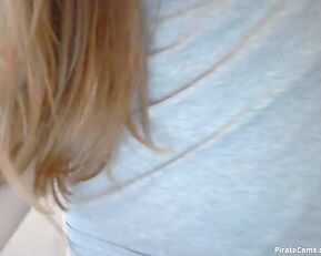 adalindobrev18 chaturbate Adult Webcams webcam porn free girls