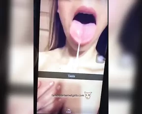 Angelica Ggx Masturbation live sex Instagram camwhore ADULT WEBCAMS Premium Porn