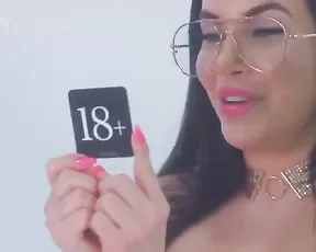 korina kova - the lawyers club