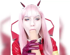 Lana Rain Cosplay Free ManyVids Live Sex ADULT WEBCAMS Premium Porn