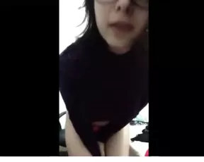 Naet aka Paulaeal sexcams-24.com live sex patreon leak ADULT WEBCAMS Premium Porn