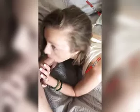 karla kush sex show snapchat Adult Webcams porn live sex