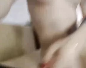 sofia_myles MFC cam porn live sex