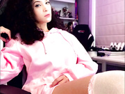 CinCinBear NSFW Tease New Chat For Free Leak Twitch Streamer ADULT WEBCAMS Premium Porn