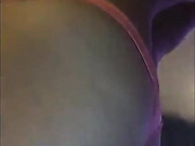 Kaya Tanzer Cream Pie Manyvids Leaked ADULT WEBCAMS Premium Porn