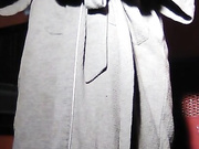 teaching my good girl s pussy how to cum have sex w/ black man bbc Adult Webcams premium manyvids porn live sex