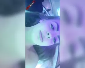 allison parker tanning masturbation snapchat Adult Webcams porn live sex