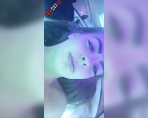 allison parker tanning masturbation snapchat Adult Webcams porn live sex