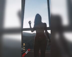 melisa wild naked tease snapchat premium Adult Webcams porn live sex