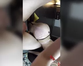 alicia wylde pov blowjob snapchat Adult Webcams porn live sex