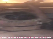 Maya Dutch BBC Live Sex Sex Tape Chat For Free Leaked ADULT WEBCAMS Premium Porn