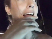 karla kush swimming pool show snapchat Adult Webcams porn live sex