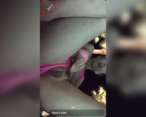karla kush swimming pool show snapchat Adult Webcams porn live sex