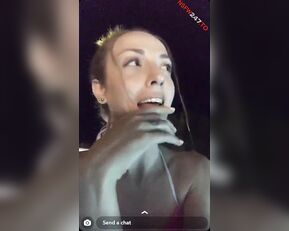 karla kush swimming pool show snapchat Adult Webcams porn live sex