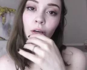 NataliaGrey Boy Girl Closeted Cuckold Doggy Fuck - Premium Free Girls MFC