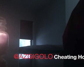 AZGigolo cheating hotwife amp bbc Adult Webcams premium porn live sex