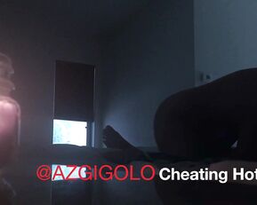 AZGigolo cheating hotwife amp bbc Adult Webcams premium porn live sex