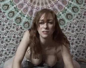 lil_purrmaid riding cock creampie free Adult Webcams live sex