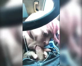 anna bell peaks car blowjob with reach around jobs cum in mouth sex porn free girls manyvids