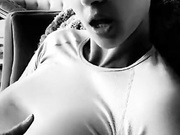CinCinBear Nipple play NSFW ADULT WEBCAMS Premium Porn