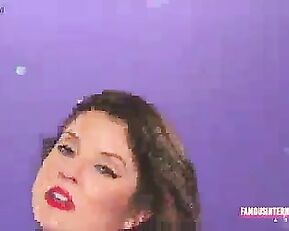 Amanda Cerny Sexcams-24.Com Dance Live Sex ADULT WEBCAMS Premium Porn