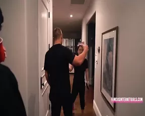 Kaylen Ward Vitaly Uncensored Full Free Girls Corona Free Porn Live Sex