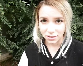 stranded BJ for taxi fare home amateur sexcams-24.com porn free girls