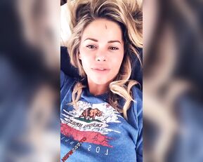 jessa rhoades morning boobs tease snapchat Adult Webcams porn live sex