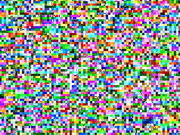 hotter than her in anything amateur sexcams-24.com porn free girls