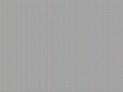 hotter than her in anything amateur sexcams-24.com porn free girls