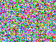 hotter than her in anything amateur sexcams-24.com porn free girls