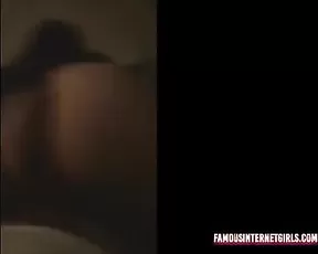 Qnsandra Riding Dick Sexcams-24.Com Twitch Streamer ADULT WEBCAMS Premium Porn