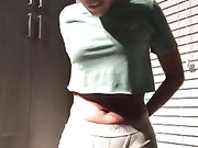 Sexyred Magiccity1 Chat For Free Sexcams-24.Com Collection ADULT WEBCAMS Premium Porn