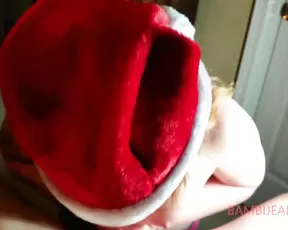 cute milf small titty fuck Adult Webcams premium manyvids porn live sex