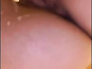 Violet Summers full Squirting sexcams-24.com live sex leak ADULT WEBCAMS Premium Porn