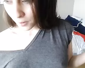 AAPL_ MFC dildo sexcams-24.com pussy masturbation cam porn free girls