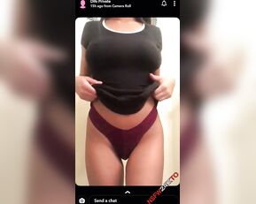 doit4state snapchat Adult Webcams porn live sex