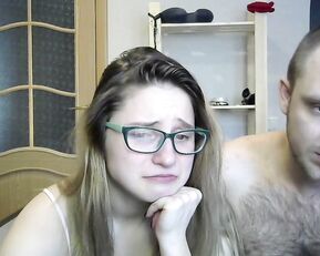 evilevi_ Chaturbate webcam porn live sex