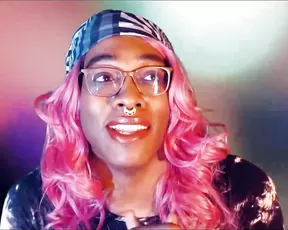 miss jadence the porn plug episode 2 Adult Webcams premium manyvids live sex