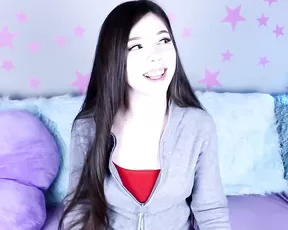 lilcanadiangirl babysitter fucks you 3 impregnation Adult Webcams premium porn live sex