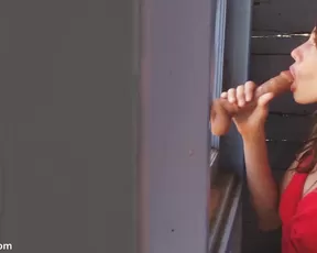 naomi dee backyard blowjob premium Adult Webcams porn free girls manyvids