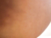 Anastasia 2909 chat for free 187 Adult Webcams premium free porn live sex