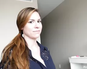 MILF cumslut amateur sexcams-24.com porn free girls