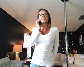LauranVickers blackmail facial Adult Webcams premium porn live sex