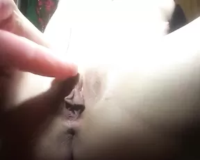 solo perfection emerald ethereal horny dildo free porn live sex