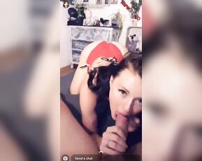 misha cross pov face fucked snapchat Adult Webcams porn live sex
